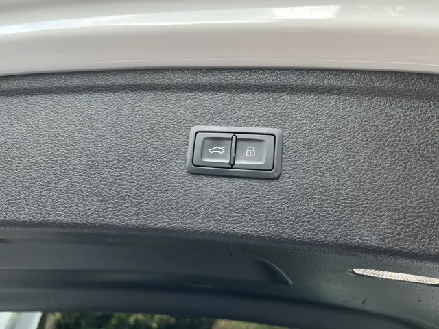2019 Audi Q5 Premium - Photo 15