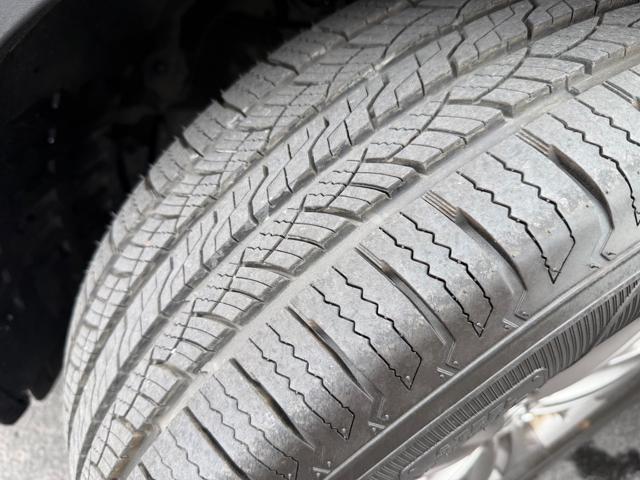 2014 Hyundai Santa Fe Sport 2.4 FWD