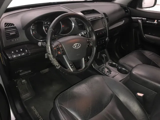 View 5