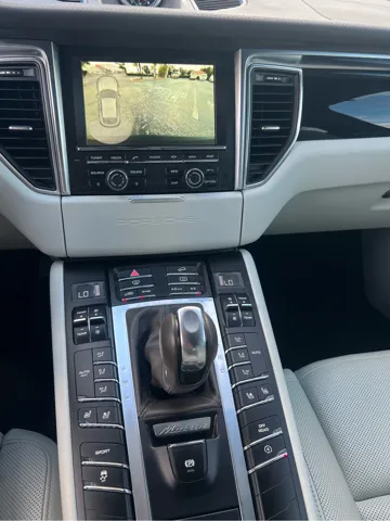 View 17