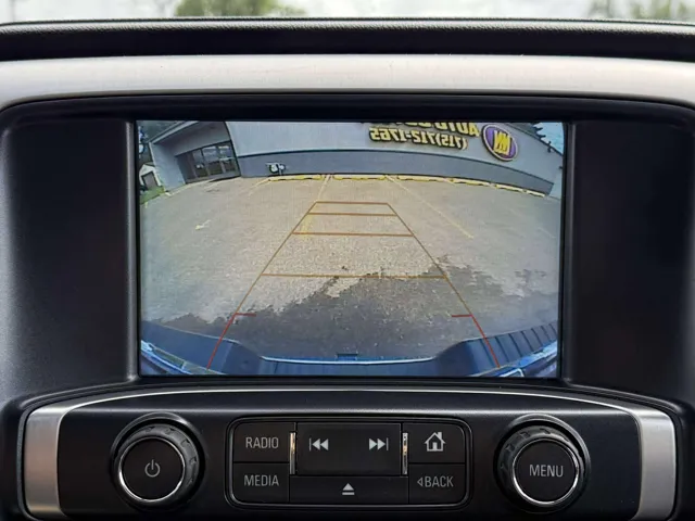 View 17