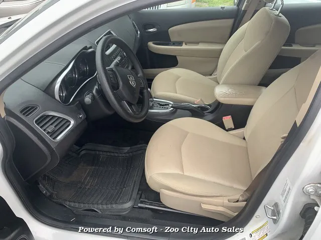 View 9