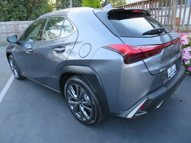 View 26