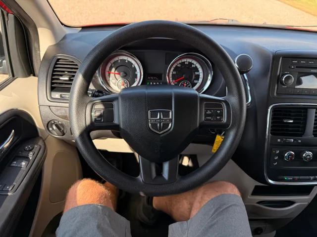 View 25