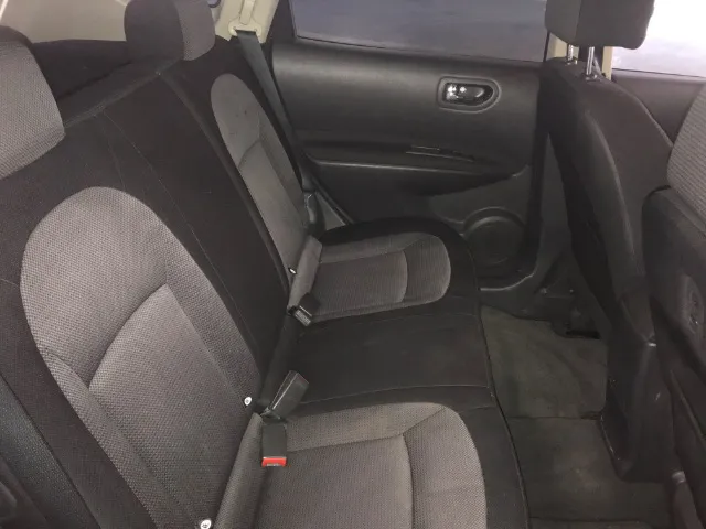 View 9