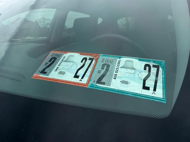 2014 Hyundai Santa Fe Sport 2.4 FWD