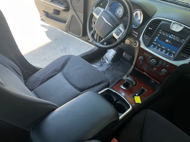 View 29