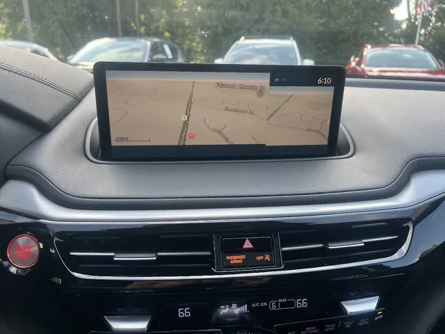 2023 Acura MDX Technology Package - Photo 50