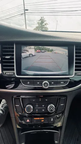 2019 Buick Encore Preferred - Photo 15