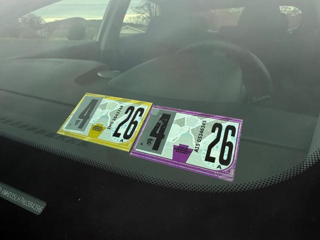 2017 Hyundai Elantra GT A/T