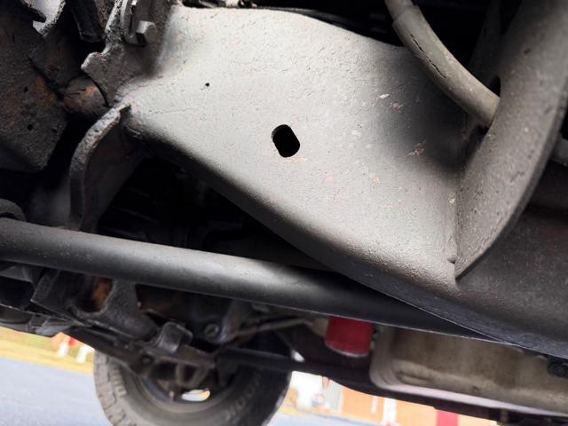 2004 GMC Sierra 3500 SLE Ext. Cab 4WD