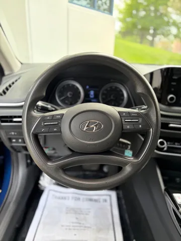 View 17