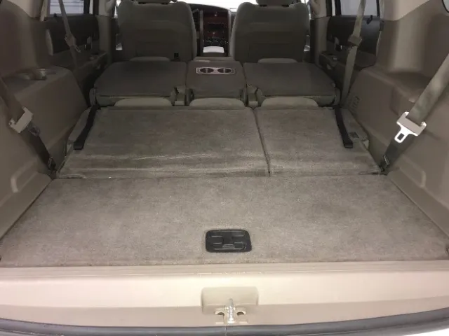 View 8