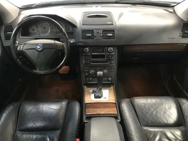 View 9