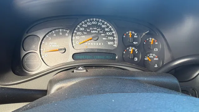2006 GMC Sierra 1500 SLT - Photo 11