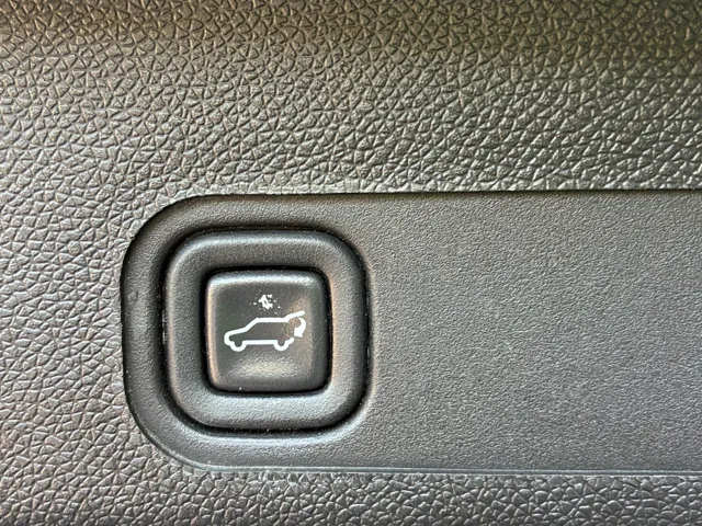 2012 Cadillac Escalade ESV Base - Photo 43