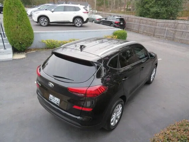 View 6
