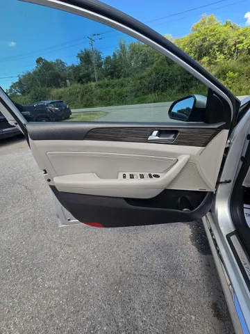 View 9