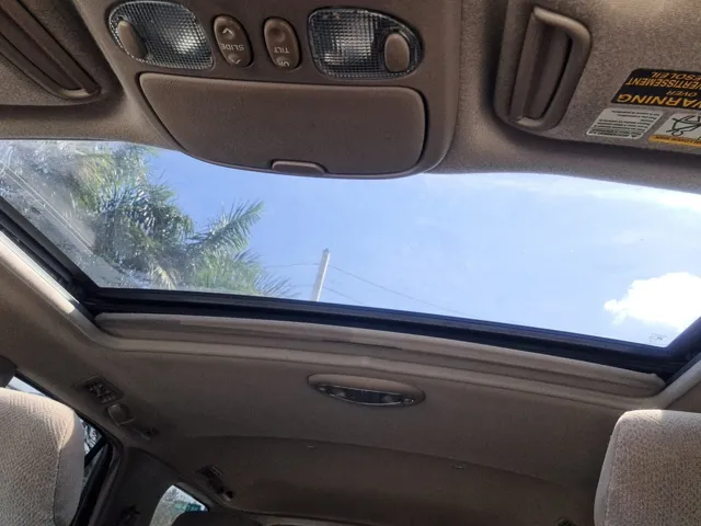 View 41