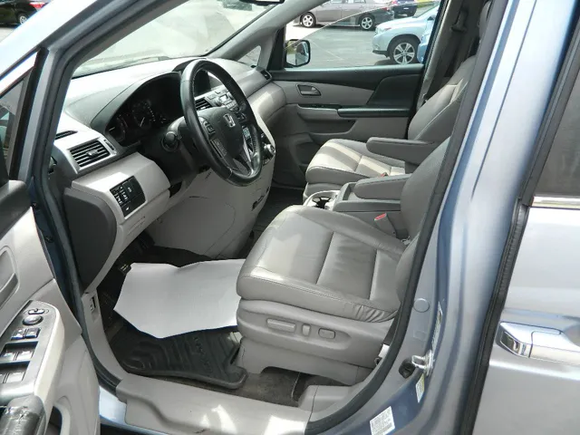 View 9