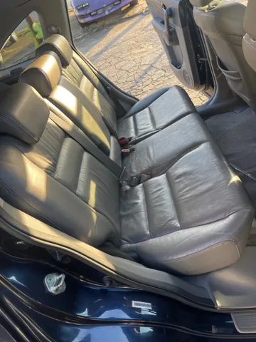 2008 Honda CR-V EX-L - Photo 14