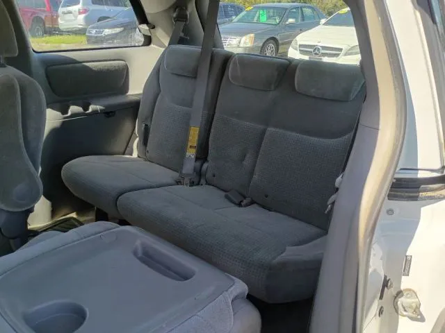 View 9