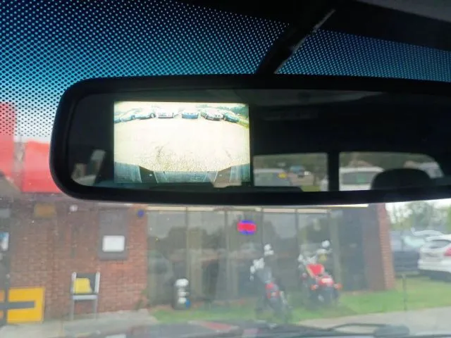 View 15