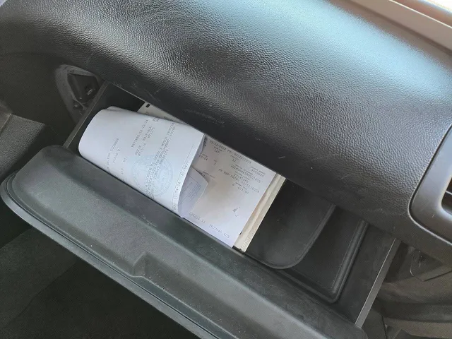 2011 Chevrolet Volt Base - Photo 39