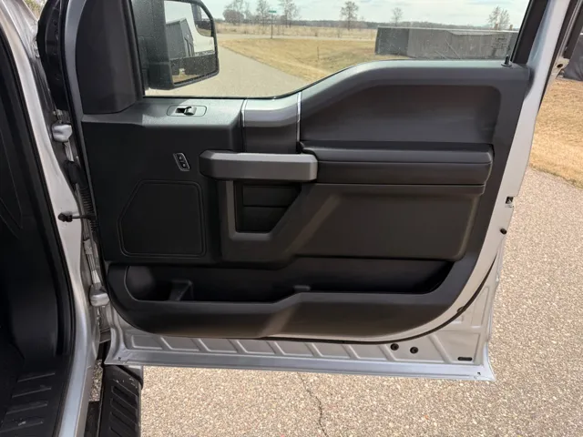 2016 Ford F-150 XLT - Photo 20