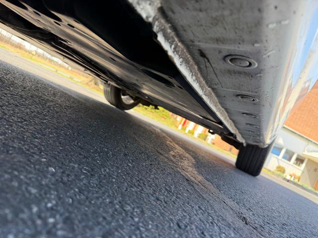 2012 Mazda MAZDA3 i Touring 4-Door