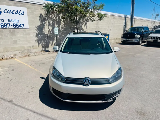 3VWPL7AJ6BM705341