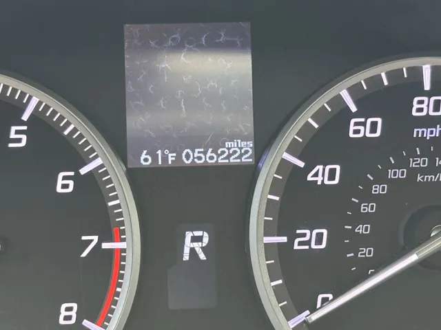 2016 Acura RDX Technology Package - Photo 42