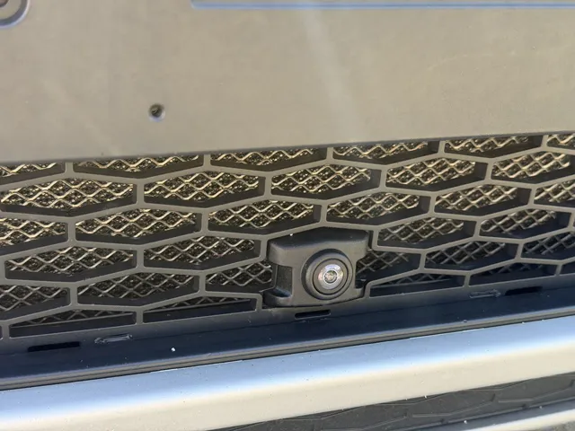 2016 Land Rover Discovery Sport HSE LUX - Photo 8