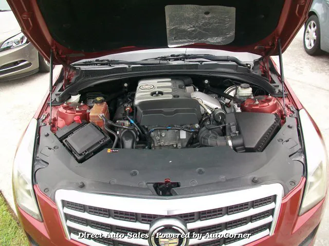 View 14
