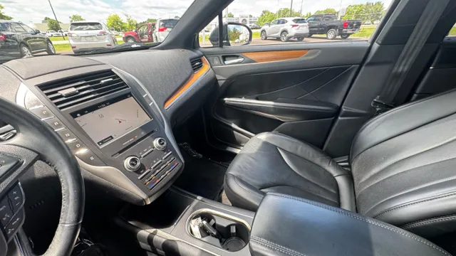 View 20