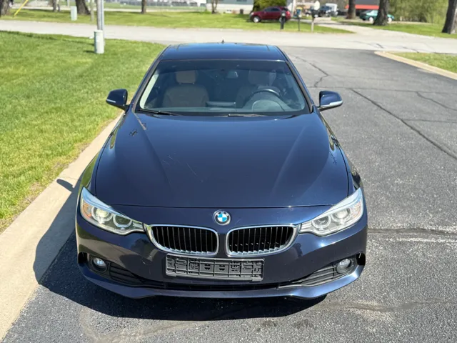 View 11