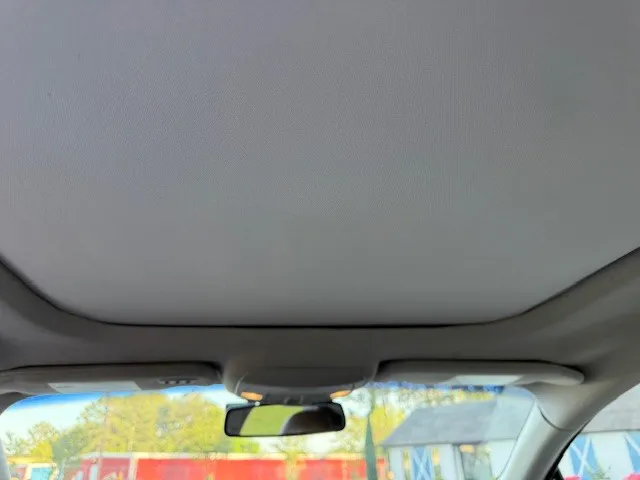 2013 Lincoln MKZ Base - Photo 7