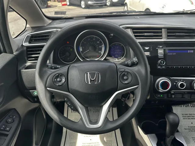 View 19