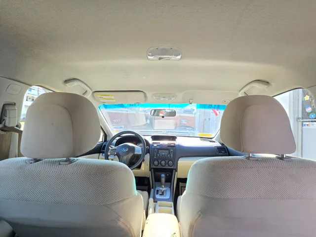 View 21