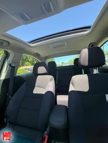 2013 Chevrolet Cruze 1LT - Photo 13