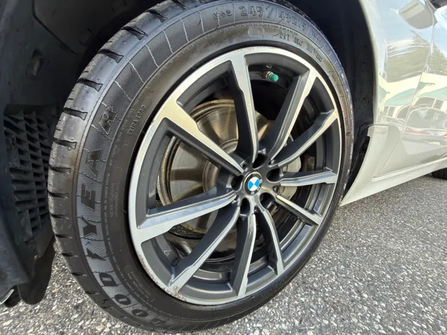 2018 BMW 6 Series Gran Turismo 640i - Photo 25