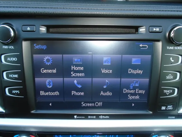 2019 Toyota Highlander SE - Photo 73
