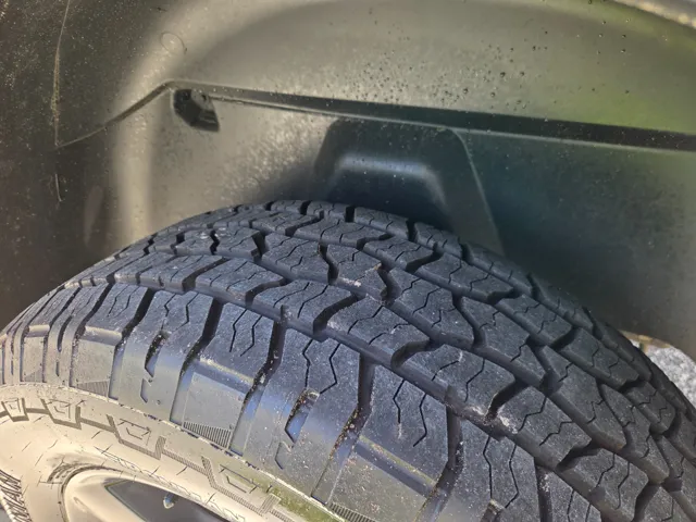 2019 RAM Ram 1500 Classic Warlock - Photo 14