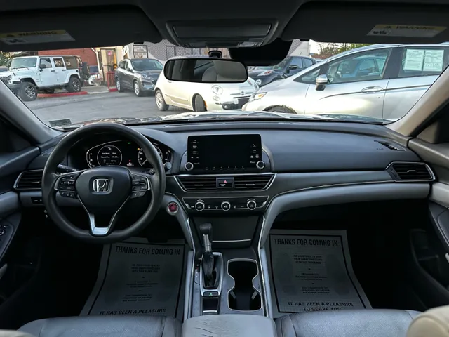 View 20