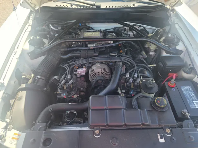 View 28