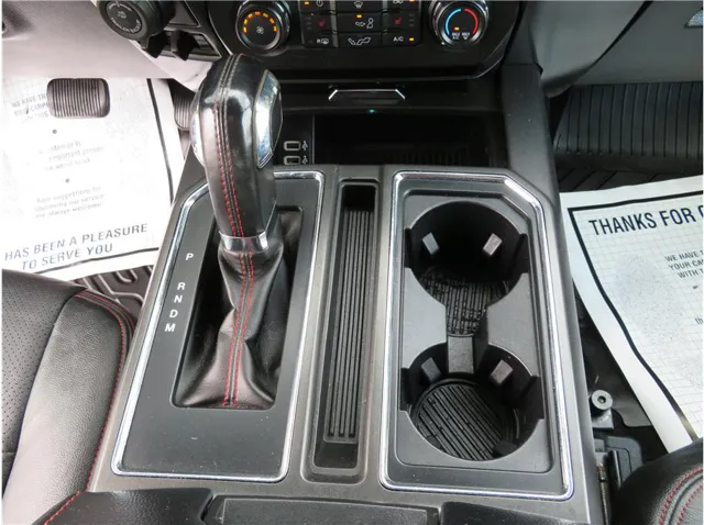 2020 Ford F-150 XLT - Photo 7