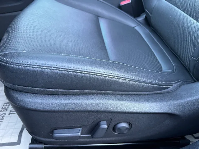 2023 Hyundai Kona Limited - Photo 17