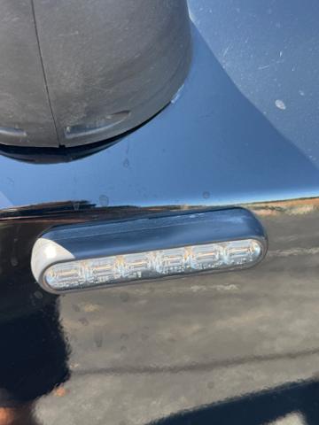 2020 Dodge Durango PURSUIT AWD