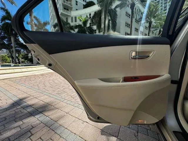 View 45