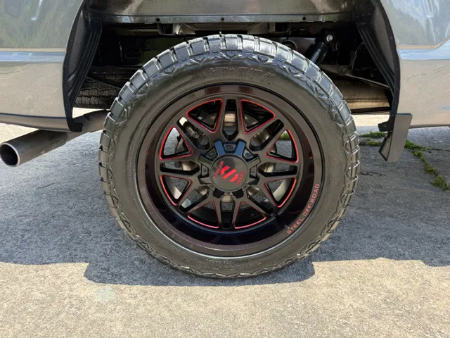 2023 Ford F-150 XLT - Photo 9